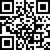 https://ur.abna24.com/x8Jwb