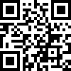 https://ur.abna24.com/x4pQs