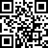 https://ur.abna24.com/xbn5k