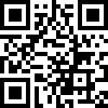 https://ur.abna24.com/x6cCZ