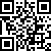 https://ur.abna24.com/x7szN