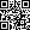 https://ur.abna24.com/x63Hh