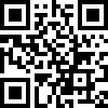 https://ur.abna24.com/x7h9L