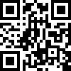 https://ur.abna24.com/xhtQM