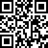 https://ur.abna24.com/x4wZn