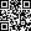 https://ur.abna24.com/x5Ckz