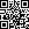 https://ur.abna24.com/xkkxx