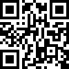 https://ur.abna24.com/x8Vkq