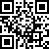 https://ur.abna24.com/xhSWL