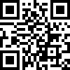 https://ur.abna24.com/x5rzk