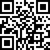 https://ur.abna24.com/x5Z2m