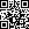 https://ur.abna24.com/x5HWh