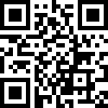 https://ur.abna24.com/x9YrK