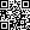 https://ur.abna24.com/x7f2M