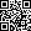 https://ur.abna24.com/xhY53