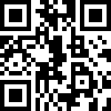 https://ur.abna24.com/x4DL3