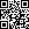 https://ur.abna24.com/x54Ys