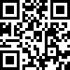 https://ur.abna24.com/x46YL