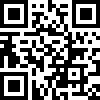 https://ur.abna24.com/x4R47