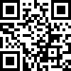 https://ur.abna24.com/x77qm