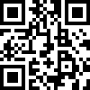 https://ur.abna24.com/x7J5p