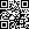 https://ur.abna24.com/xbGRw