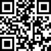 https://ur.abna24.com/xhRdX