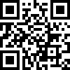https://ur.abna24.com/x5cfM