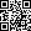 https://ur.abna24.com/xhVSS