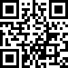 https://ur.abna24.com/xjtQH