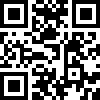 https://ur.abna24.com/xkstK