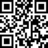https://ur.abna24.com/x8HCV