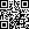 https://ur.abna24.com/xfWMP