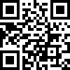 https://ur.abna24.com/x8LYs
