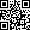 https://ur.abna24.com/x7m2z