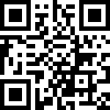 https://ur.abna24.com/x8gfP