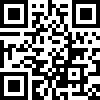 https://ur.abna24.com/x9qQv