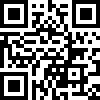 https://ur.abna24.com/xjNX9