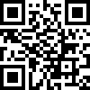 https://ur.abna24.com/xdf2G