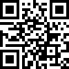 https://ur.abna24.com/x9mb7