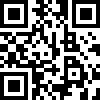 https://ur.abna24.com/x5Qy4
