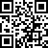 https://ur.abna24.com/x445s