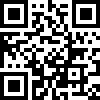 https://ur.abna24.com/x49CC