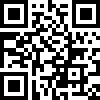 https://ur.abna24.com/x549s