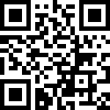 https://ur.abna24.com/x5fXC