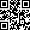 https://ur.abna24.com/xcBhV