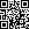 https://ur.abna24.com/x7vq2