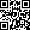 https://ur.abna24.com/x3DTF