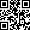 https://ur.abna24.com/xbrfN