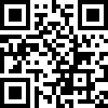 https://ur.abna24.com/x4X9m